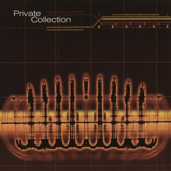 Private Collection - album