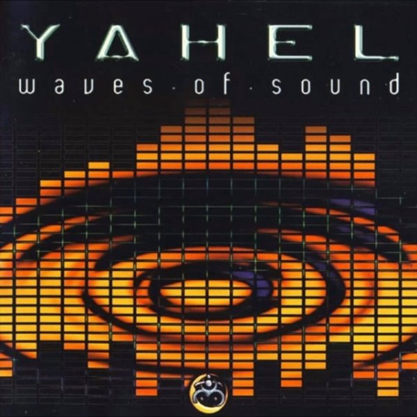 Yahel Waves of Sound, 2000