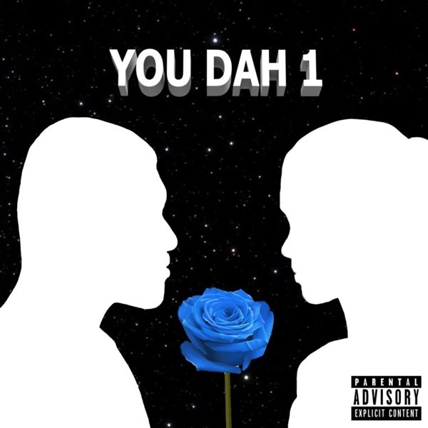 You Dah 1 - album