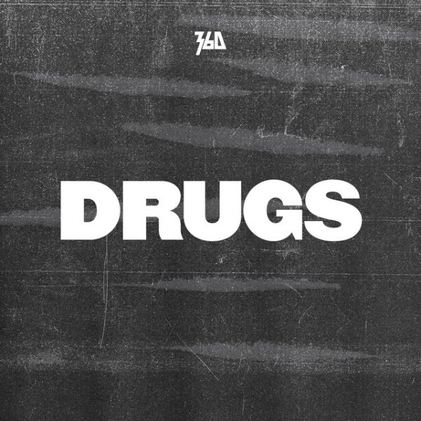 Album 360 - Drugs