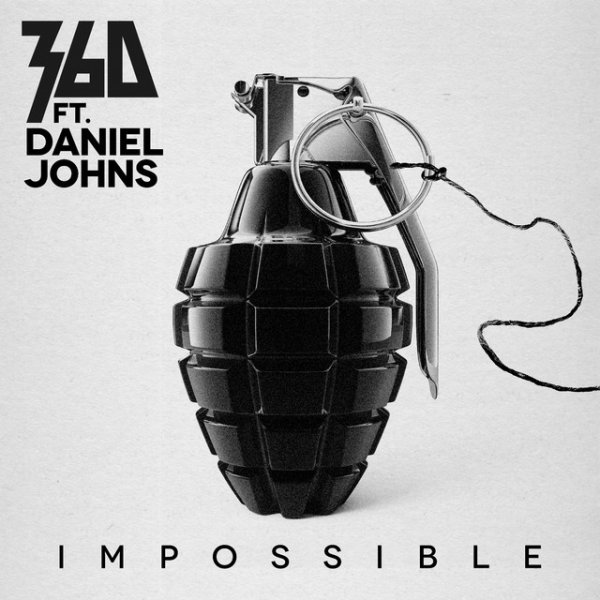 Impossible - album