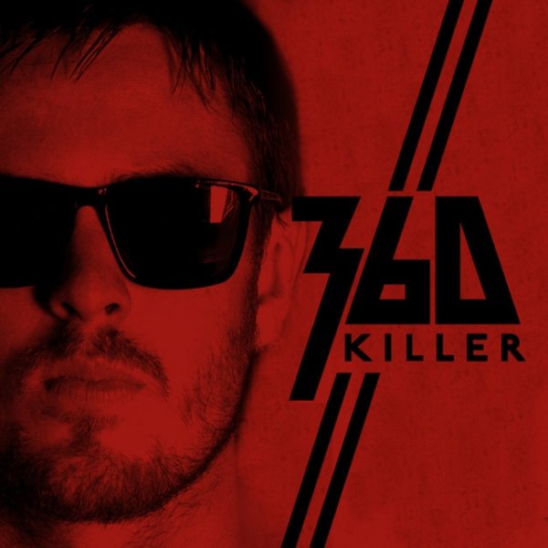 Killer - album