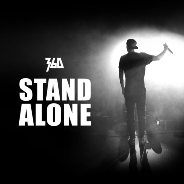 Stand Alone - album