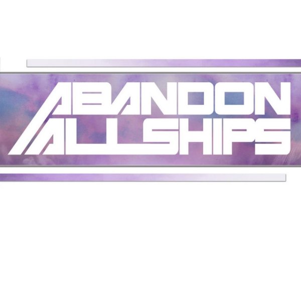 Abandon All Ships