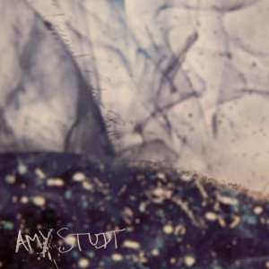 Album Amy Studt - Different Colour Pills