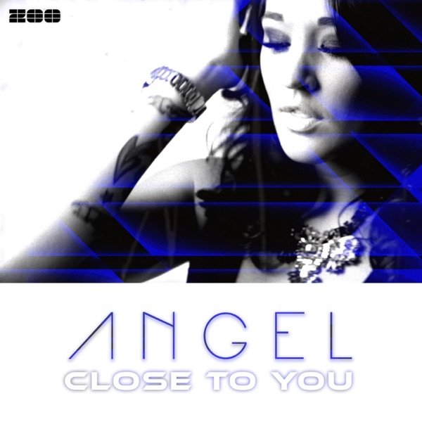 Album Close to You (Remixes) - Angel