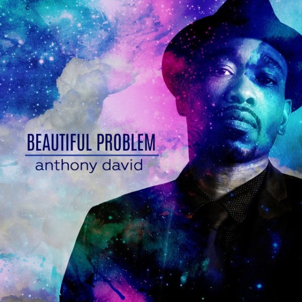 Beautiful Problem - album