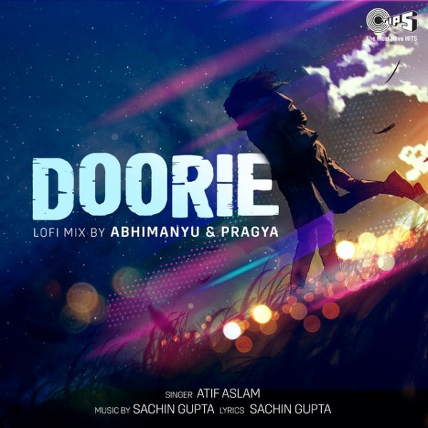 Doorie - album