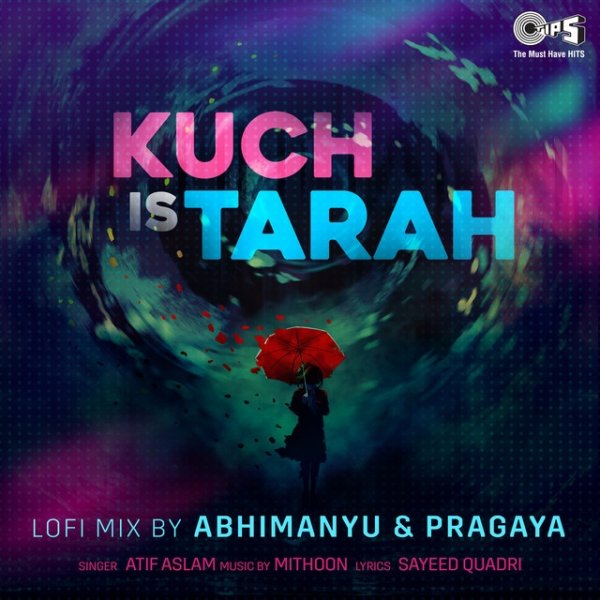 Kuch Is Tarah - album
