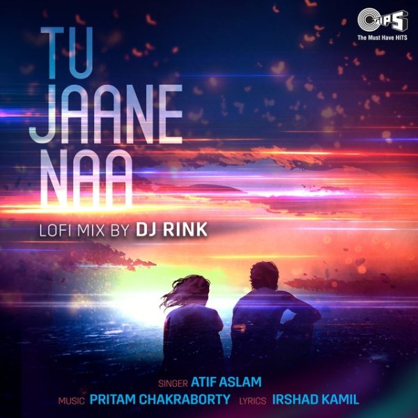 Album Atif Aslam - Tu Jaane Naa