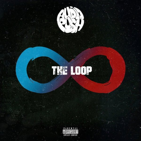 Album Audio Push - The Loop