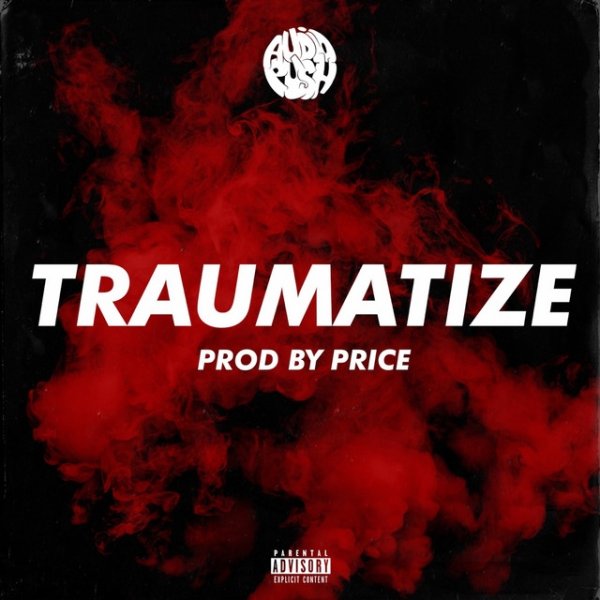 Traumatize - album