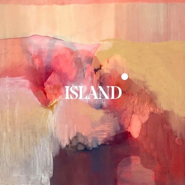 Audrey Assad Island, 2020