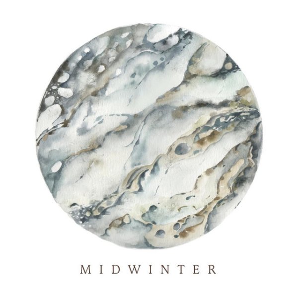 Midwinter - album