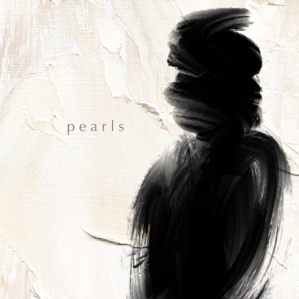 Album Audrey Assad - Pearls