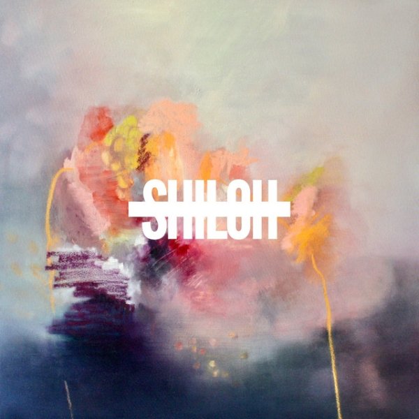 Shiloh - album