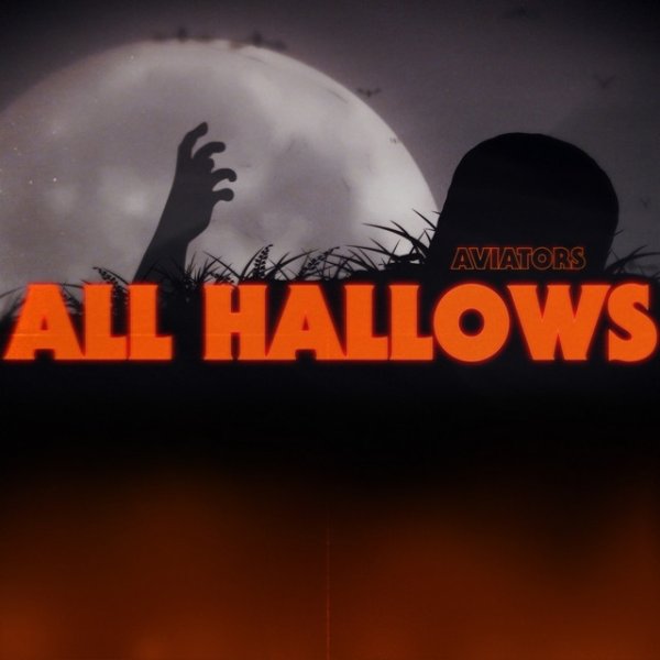 All Hallows - album