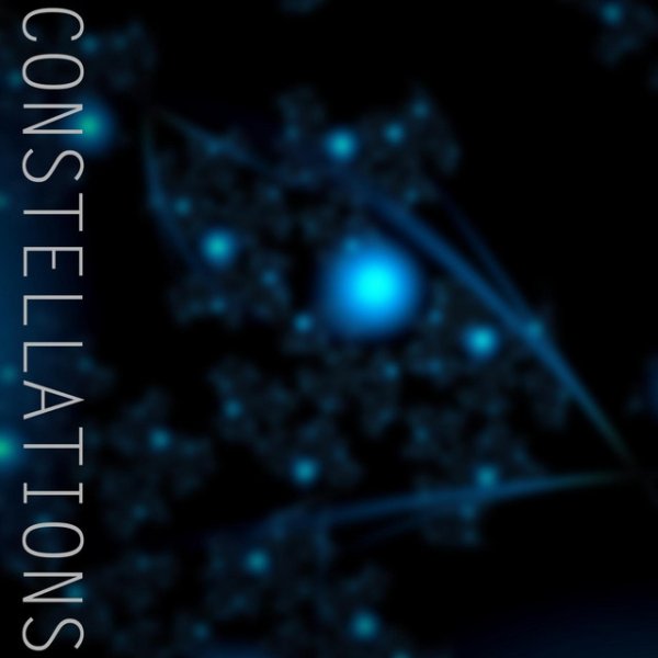 Album Aviators - Constellations