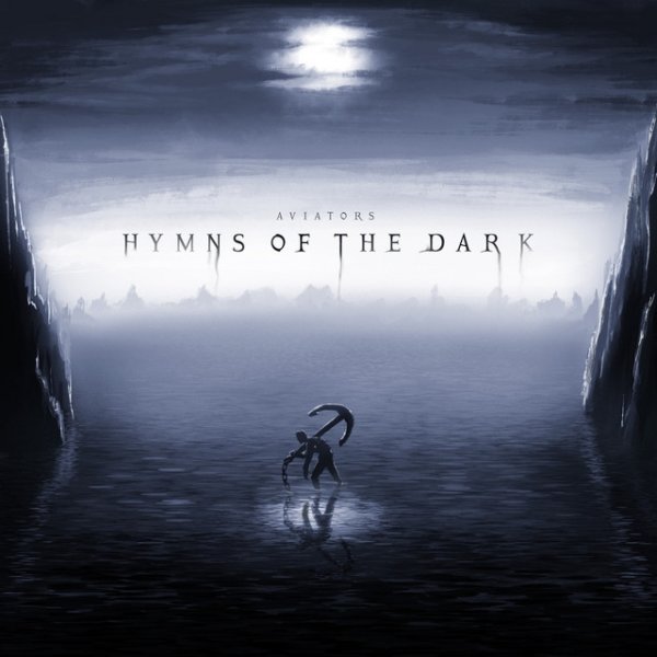 Hymns of the Dark Album 