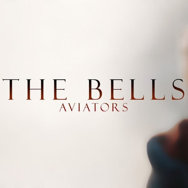Album Aviators - The Bells