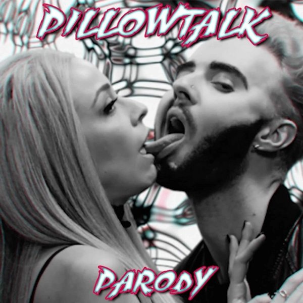 Pillowtalk Parody - album