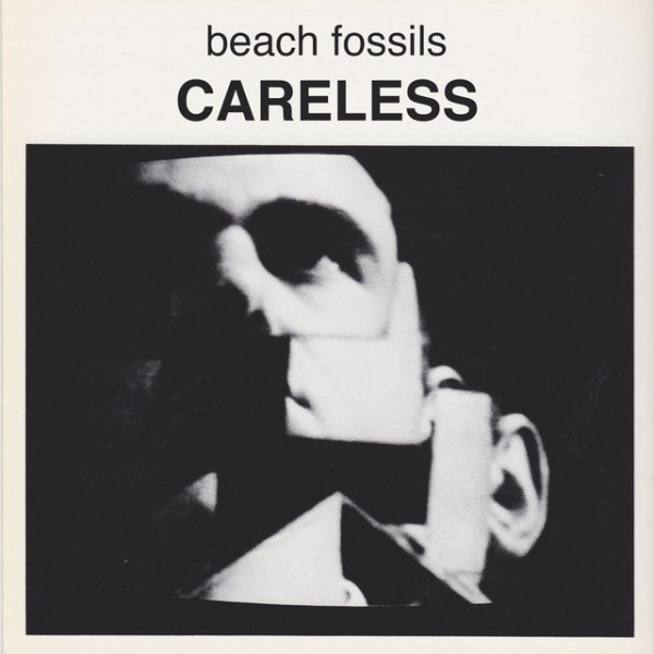 Album Beach Fossils - Careless