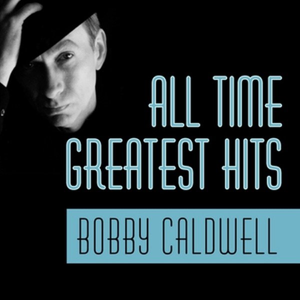 All Time Greatest Hits - album