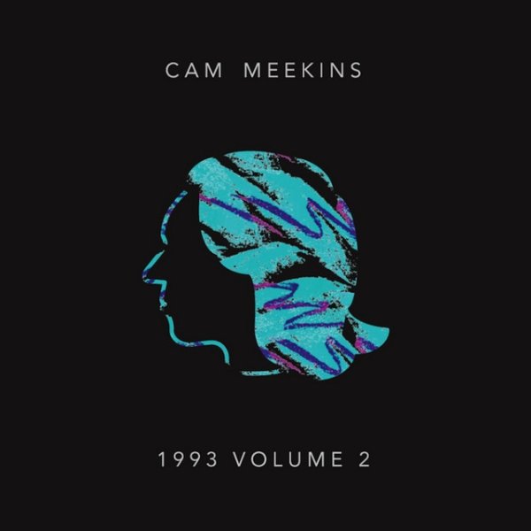 Album Cam Meekins - 1993, Vol. 2