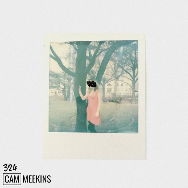 Album Cam Meekins - 324