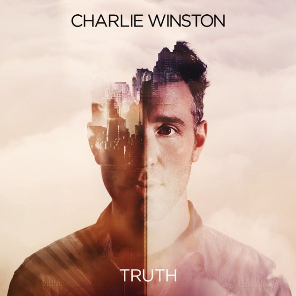 Album Charlie Winston - Truth