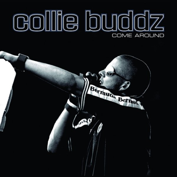 Album Collie Buddz - Come Around