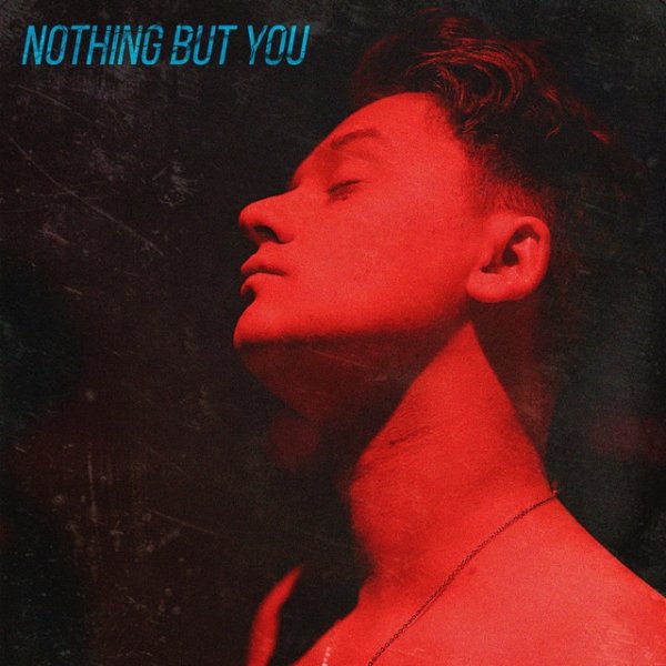 Nothing but You - album