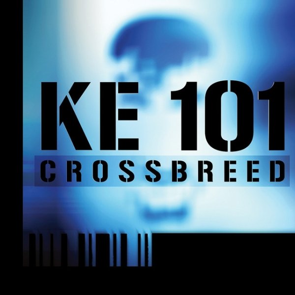 Crossbreed KE 101, 2009