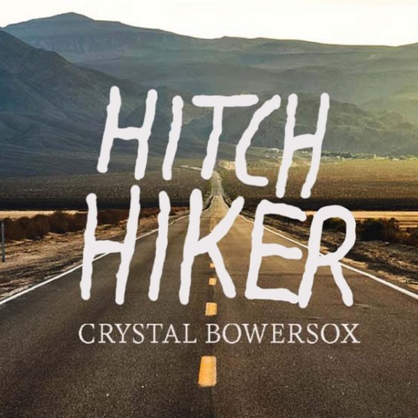 HitchHiker - album