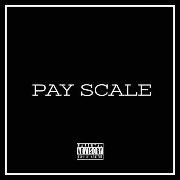 Pay Scale - album