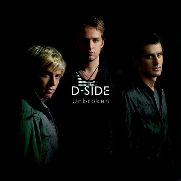 D-Side Unbroken, 2006