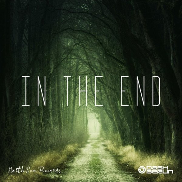 In The End - album