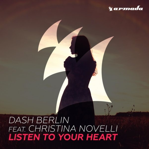 Dash Berlin Listen To Your Heart, 2017