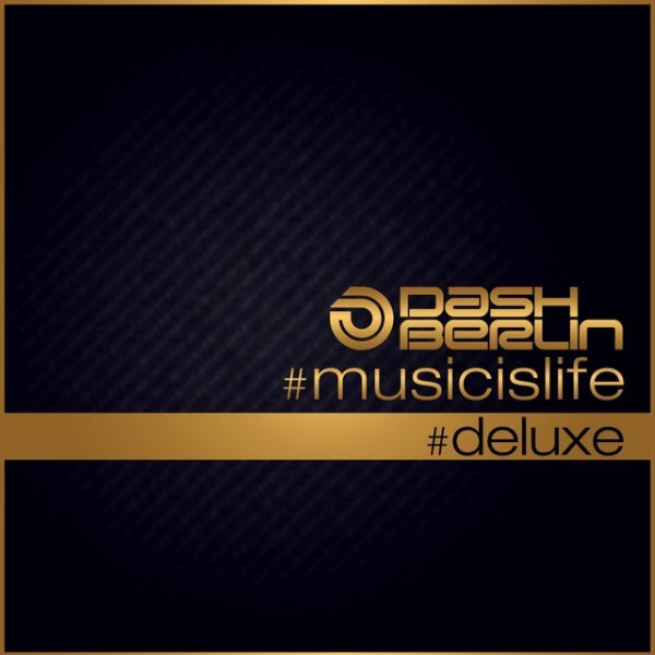 Dash Berlin #musicislife #deluxe, Pt. 2, 2013