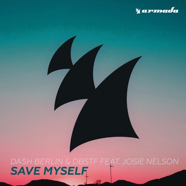Save Myself Album 