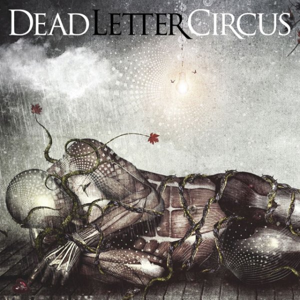 Dead Letter Circus Reaction, 2011