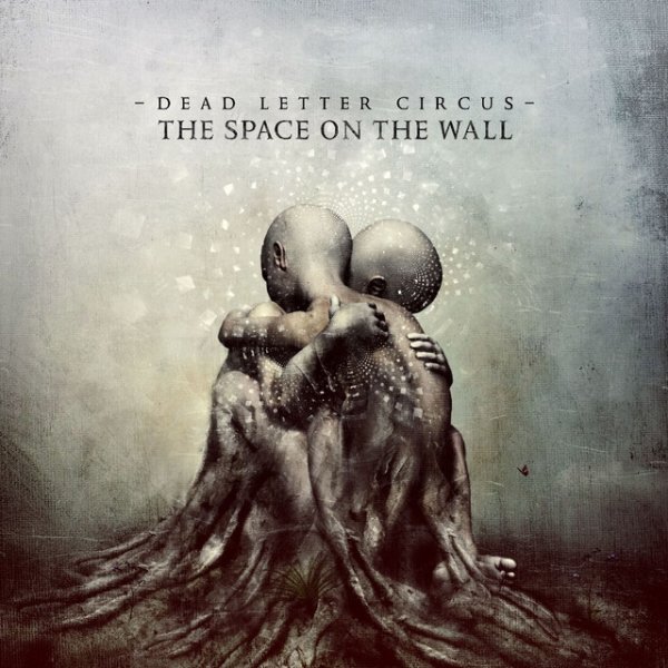 The Space On The Wall - album