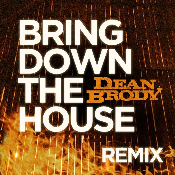 Bring Down the House - album