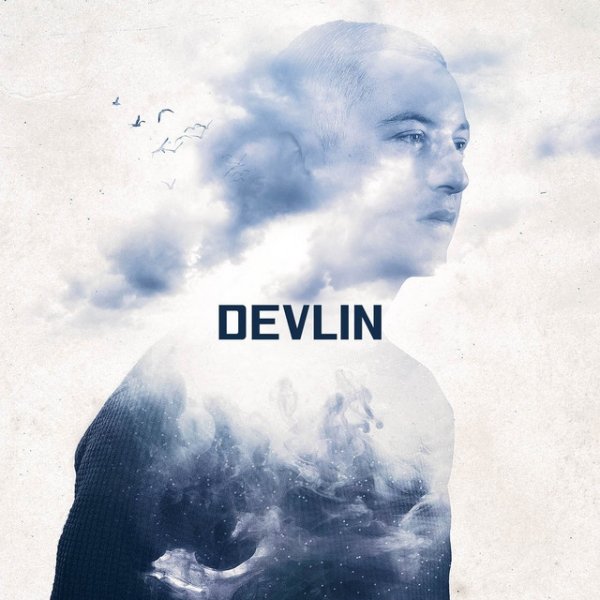 Album Devlin - Blue Skies