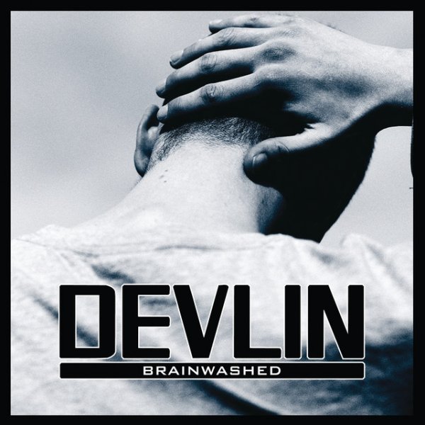 Album Devlin - Brainwashed