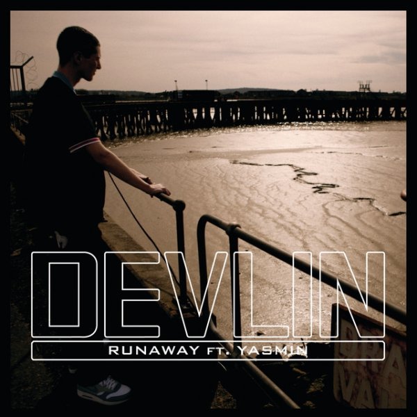 Album Devlin - Runaway