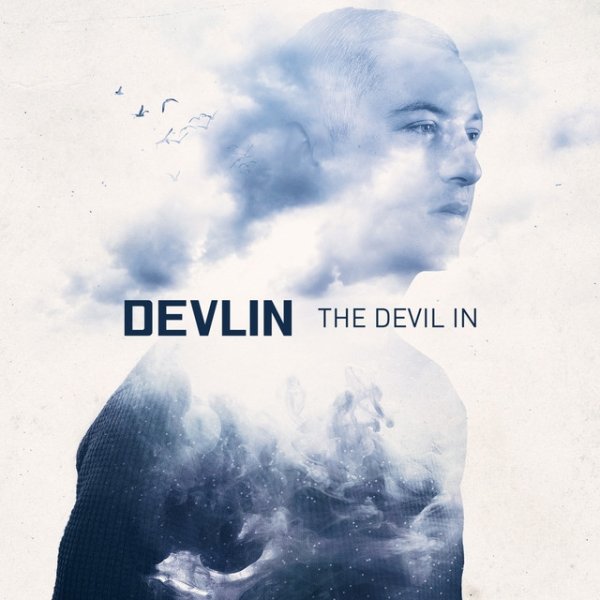 Album Devlin - The Devil In