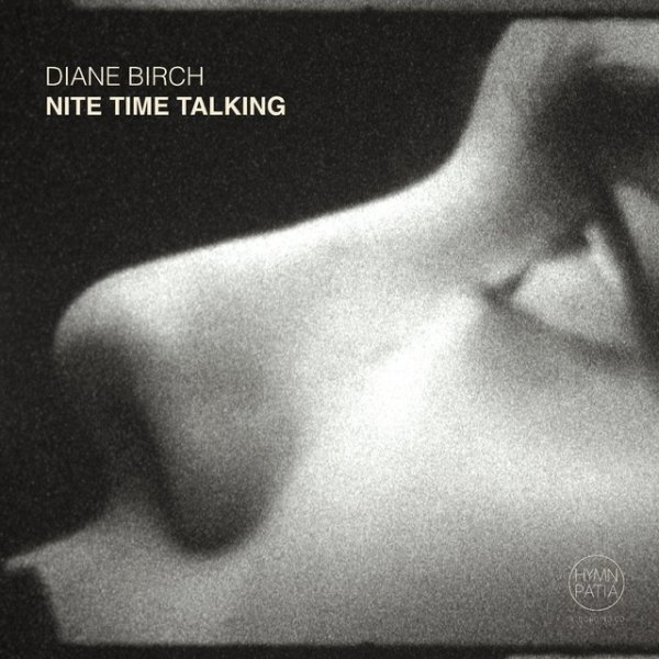 Nite Time Talking - album