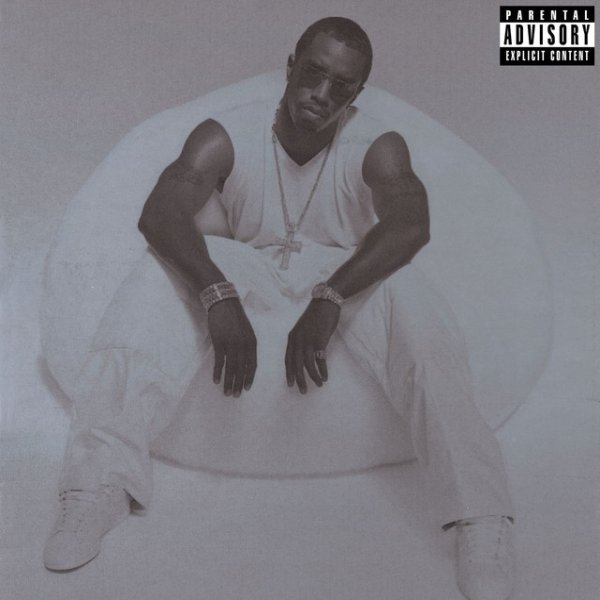 Diddy Forever, 1999