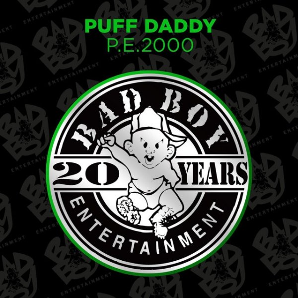 Diddy P.E. 2000, 2000